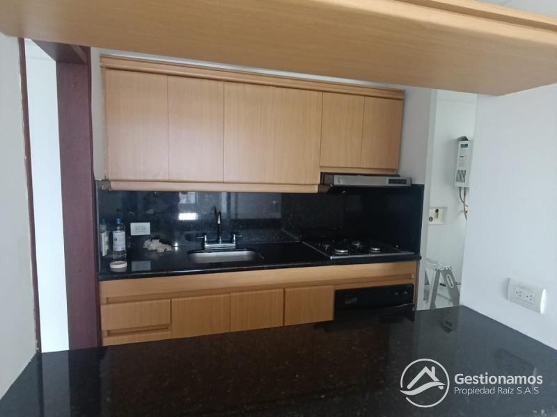 WhatsApp Image 2025-09-05 at 4.21.47 PM (2).jpeg